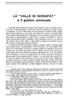 giornale/MIL0115487/1933/unico/00000051