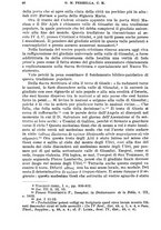 giornale/MIL0115487/1933/unico/00000052