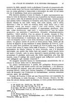 giornale/MIL0115487/1933/unico/00000053