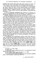 giornale/MIL0115487/1933/unico/00000055