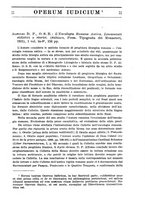 giornale/MIL0115487/1933/unico/00000057