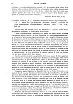 giornale/MIL0115487/1933/unico/00000058