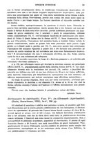 giornale/MIL0115487/1933/unico/00000059