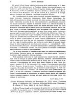 giornale/MIL0115487/1933/unico/00000060