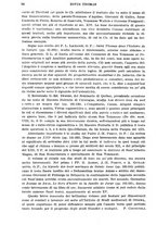 giornale/MIL0115487/1933/unico/00000062