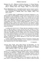 giornale/MIL0115487/1933/unico/00000063