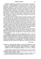 giornale/MIL0115487/1933/unico/00000065