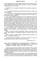 giornale/MIL0115487/1933/unico/00000067