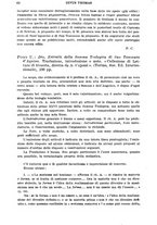 giornale/MIL0115487/1933/unico/00000068