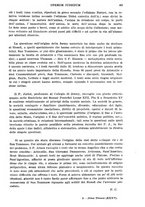 giornale/MIL0115487/1933/unico/00000071