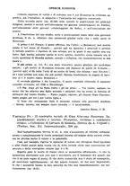 giornale/MIL0115487/1933/unico/00000073