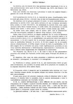 giornale/MIL0115487/1933/unico/00000074