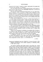 giornale/MIL0115487/1933/unico/00000076