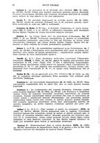 giornale/MIL0115487/1933/unico/00000082