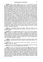 giornale/MIL0115487/1933/unico/00000083