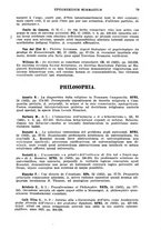 giornale/MIL0115487/1933/unico/00000085