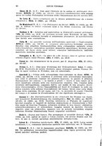 giornale/MIL0115487/1933/unico/00000086