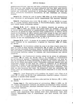 giornale/MIL0115487/1933/unico/00000088