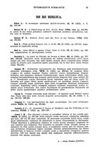 giornale/MIL0115487/1933/unico/00000089