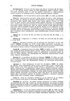 giornale/MIL0115487/1933/unico/00000090