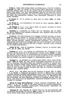 giornale/MIL0115487/1933/unico/00000093