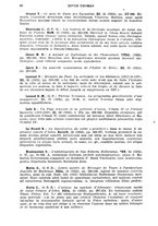 giornale/MIL0115487/1933/unico/00000094