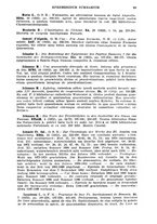 giornale/MIL0115487/1933/unico/00000095