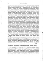 giornale/MIL0115487/1933/unico/00000098