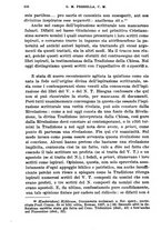 giornale/MIL0115487/1933/unico/00000142