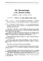 giornale/MIL0115487/1933/unico/00000154