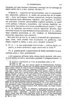 giornale/MIL0115487/1933/unico/00000157