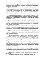 giornale/MIL0115487/1933/unico/00000176