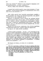 giornale/MIL0115487/1933/unico/00000178