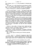 giornale/MIL0115487/1933/unico/00000180