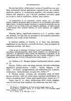 giornale/MIL0115487/1933/unico/00000183