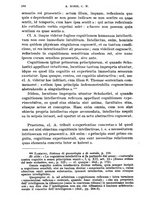 giornale/MIL0115487/1933/unico/00000190