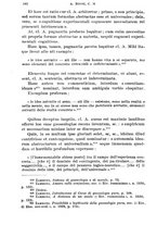 giornale/MIL0115487/1933/unico/00000192