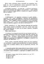 giornale/MIL0115487/1933/unico/00000195