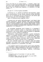 giornale/MIL0115487/1933/unico/00000196