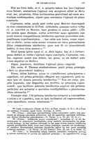 giornale/MIL0115487/1933/unico/00000197