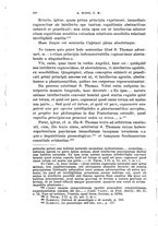 giornale/MIL0115487/1933/unico/00000198