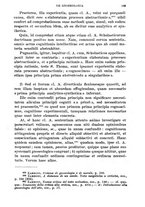 giornale/MIL0115487/1933/unico/00000199