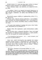 giornale/MIL0115487/1933/unico/00000200