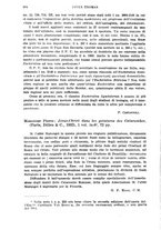 giornale/MIL0115487/1933/unico/00000204