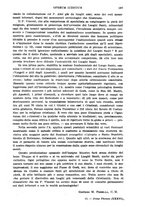 giornale/MIL0115487/1933/unico/00000207