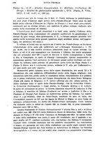 giornale/MIL0115487/1933/unico/00000208