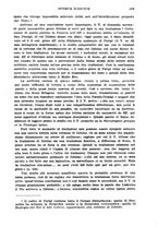 giornale/MIL0115487/1933/unico/00000209