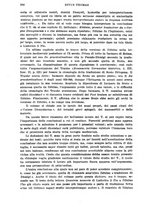 giornale/MIL0115487/1933/unico/00000210