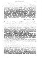 giornale/MIL0115487/1933/unico/00000211