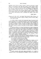 giornale/MIL0115487/1933/unico/00000212